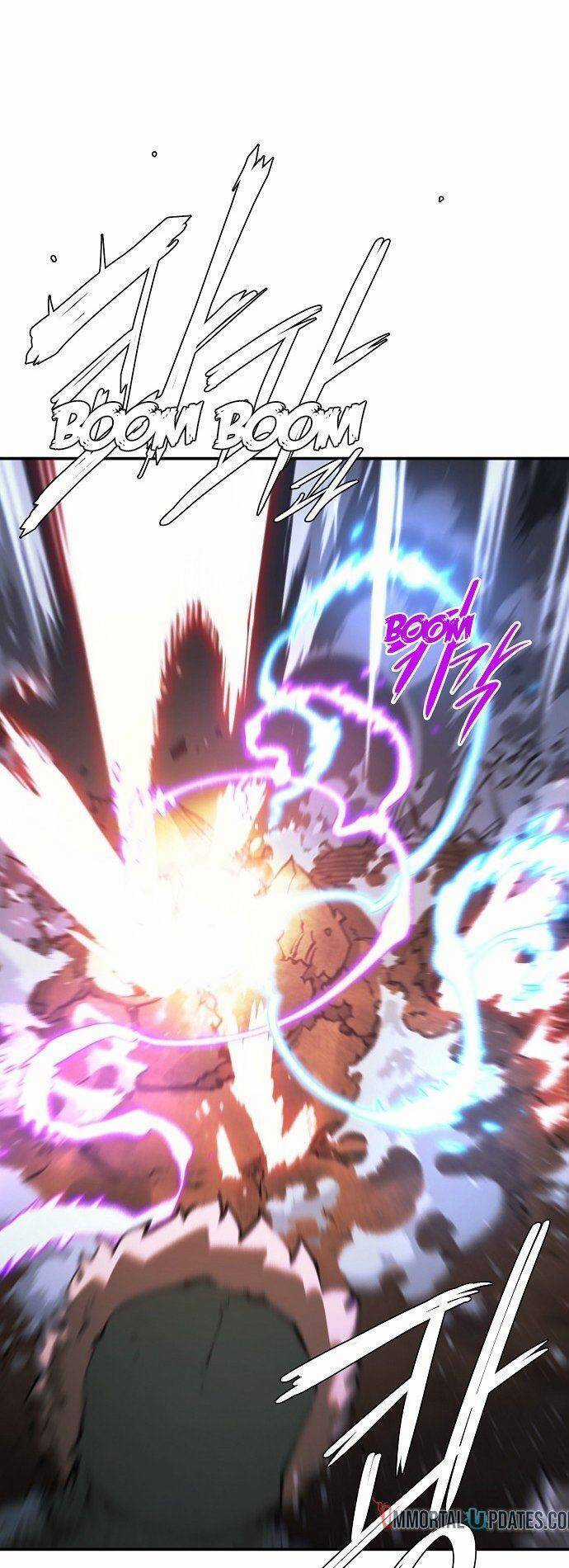 Player - Chương 58 - Trang 35