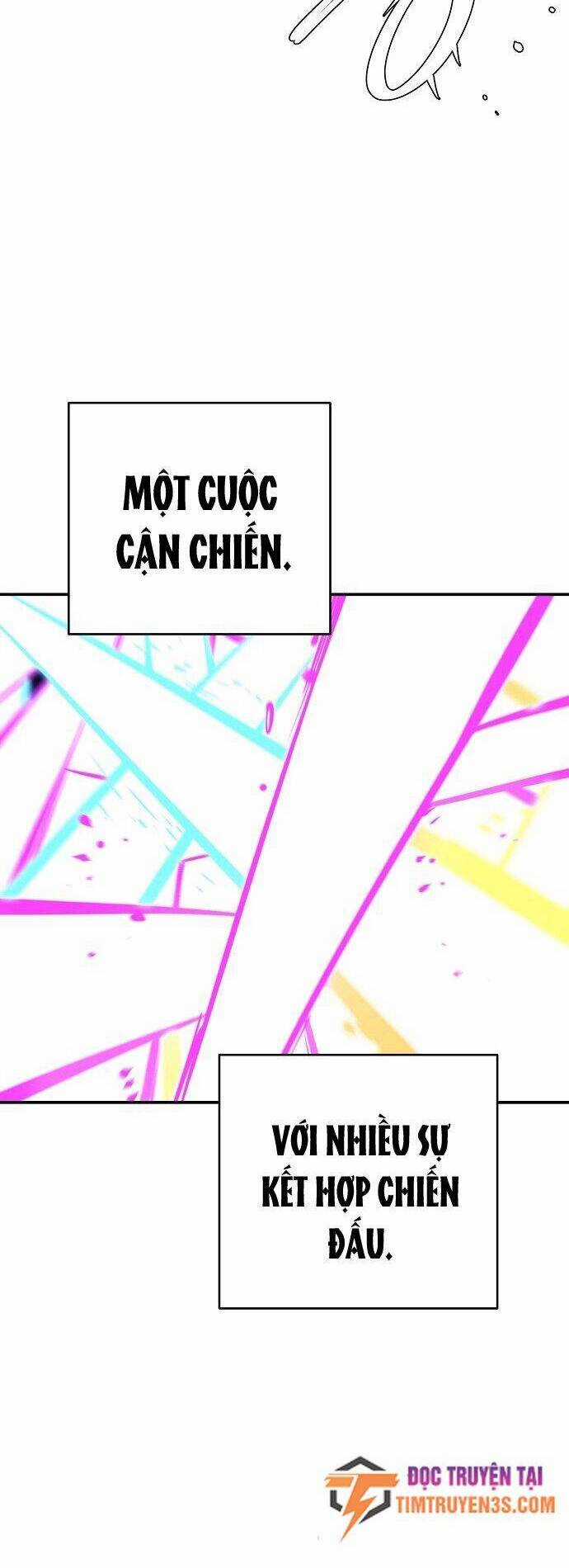 Player - Chương 58 - Trang 36