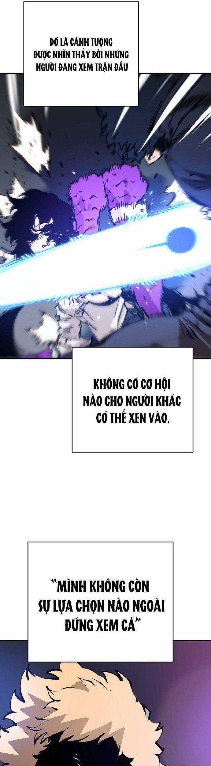 Player - Chương 58 - Trang 37