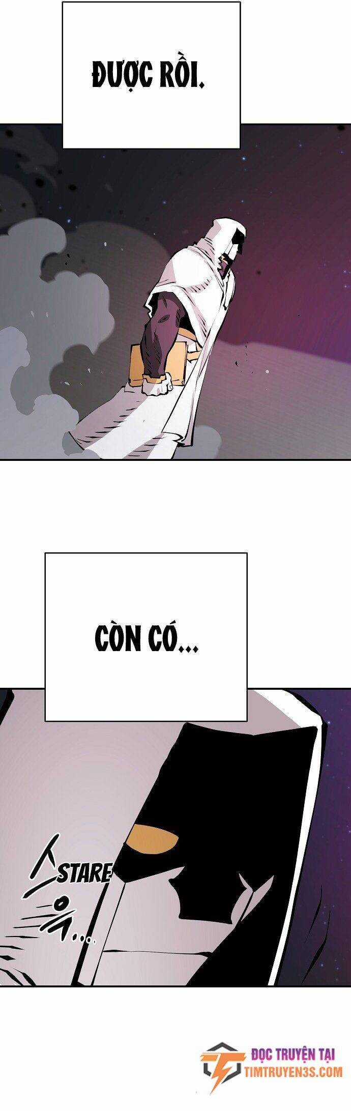 Player - Chương 58 - Trang 40
