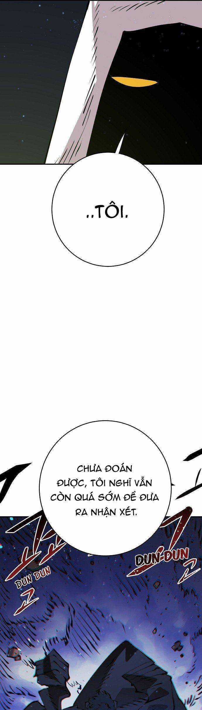 Player - Chương 58 - Trang 5