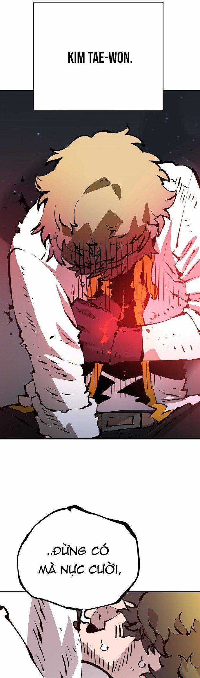 Player - Chương 58 - Trang 41