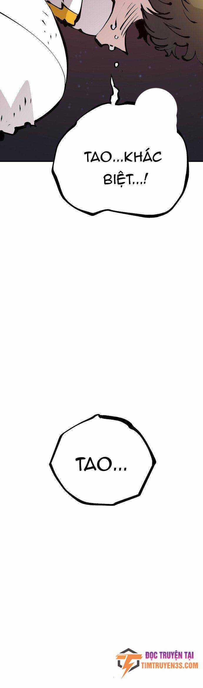Player - Chương 58 - Trang 42
