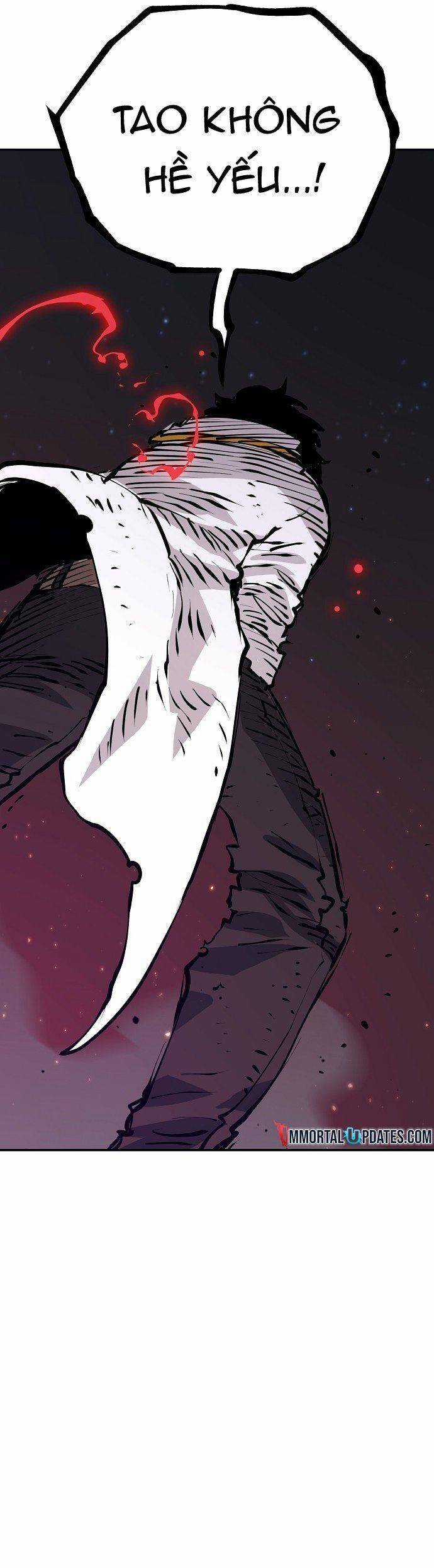 Player - Chương 58 - Trang 43