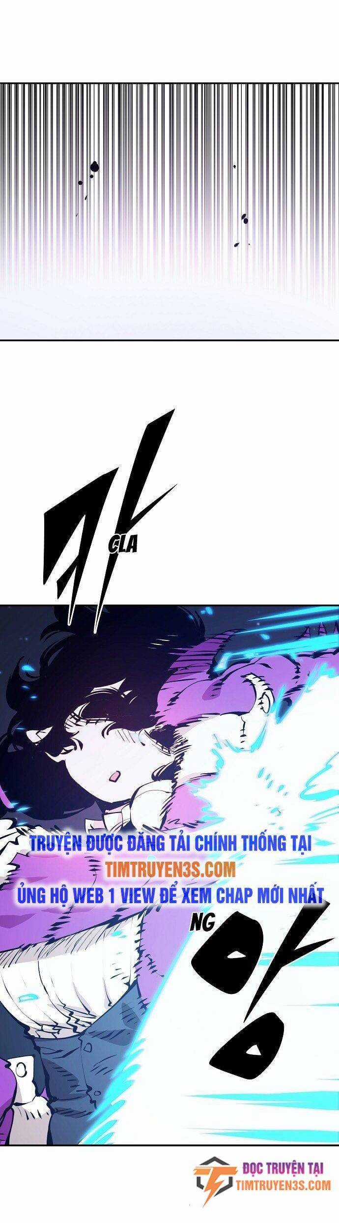 Player - Chương 58 - Trang 44