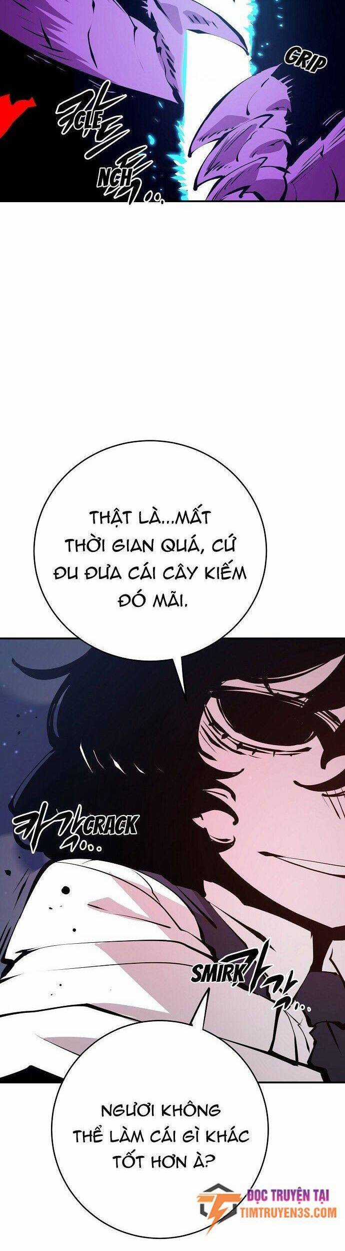 Player - Chương 58 - Trang 46