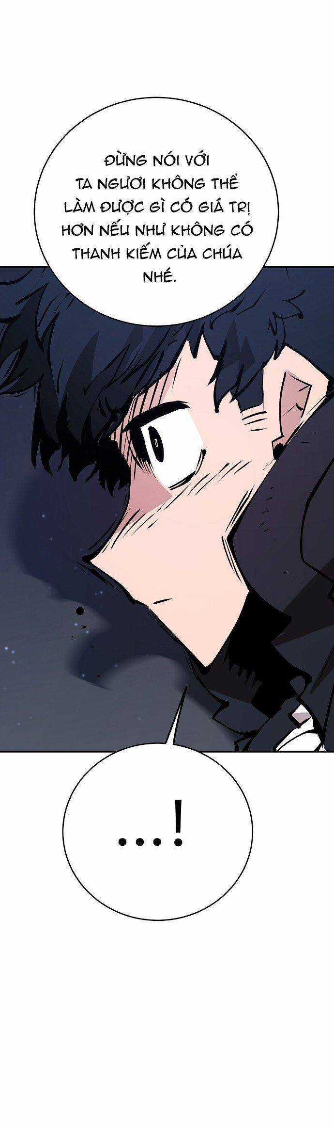 Player - Chương 58 - Trang 47