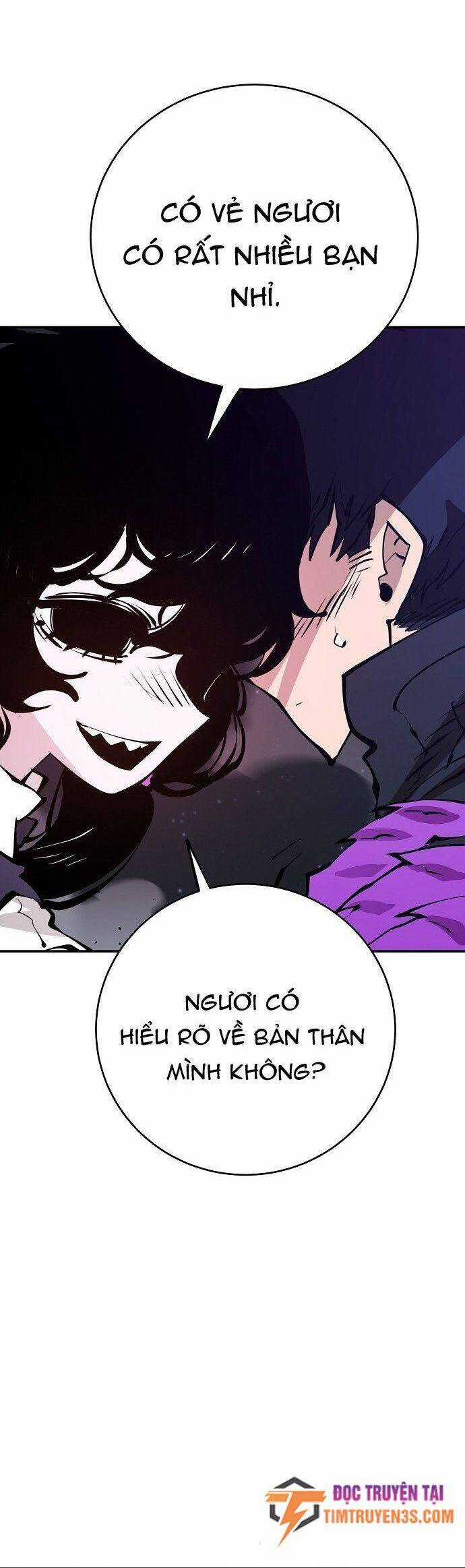 Player - Chương 58 - Trang 48
