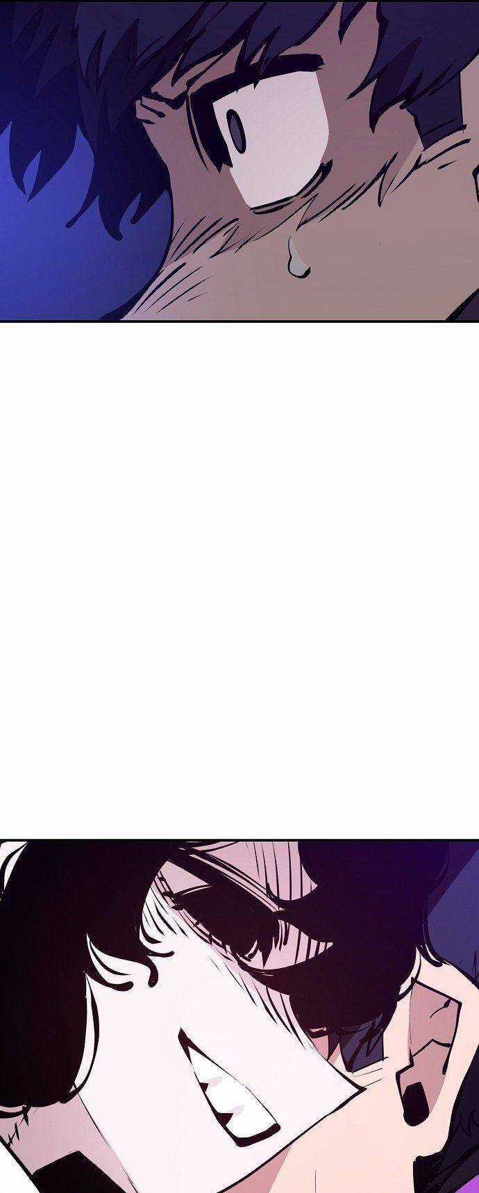 Player - Chương 58 - Trang 49