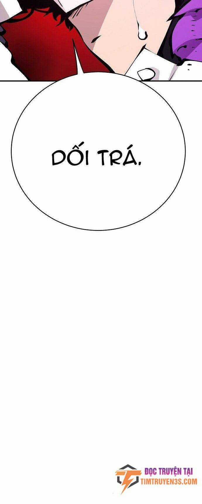 Player - Chương 58 - Trang 50