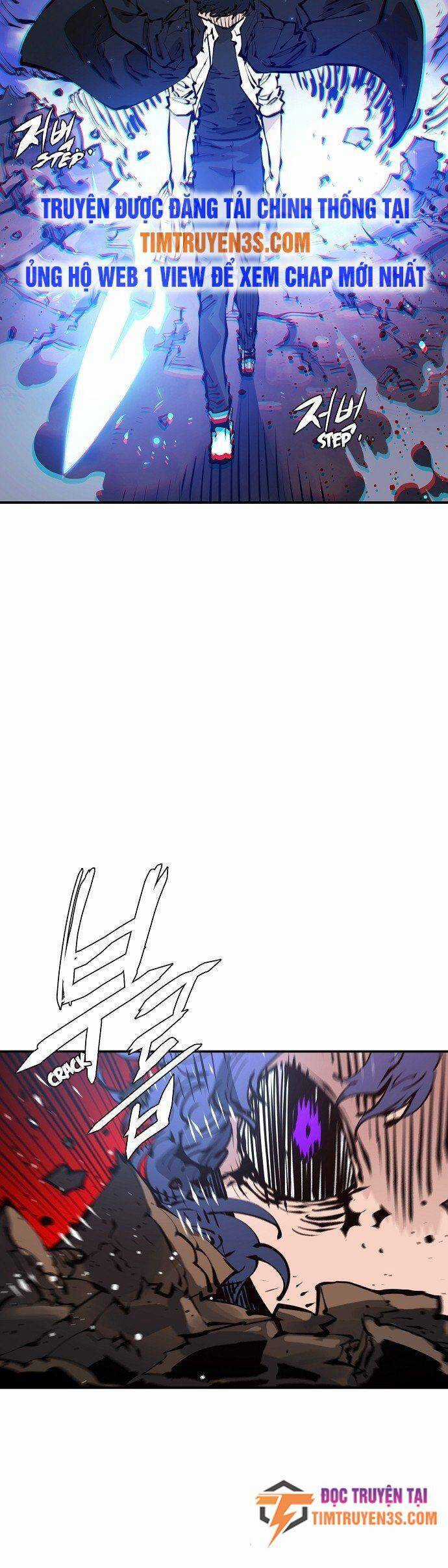 Player - Chương 58 - Trang 6