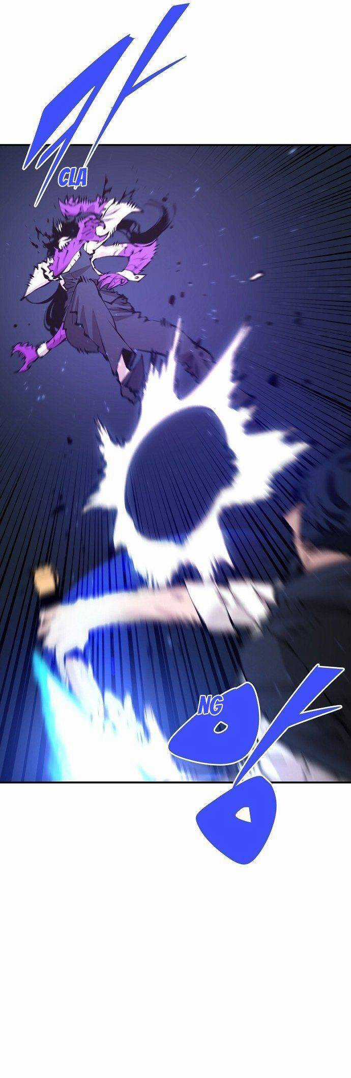 Player - Chương 58 - Trang 51