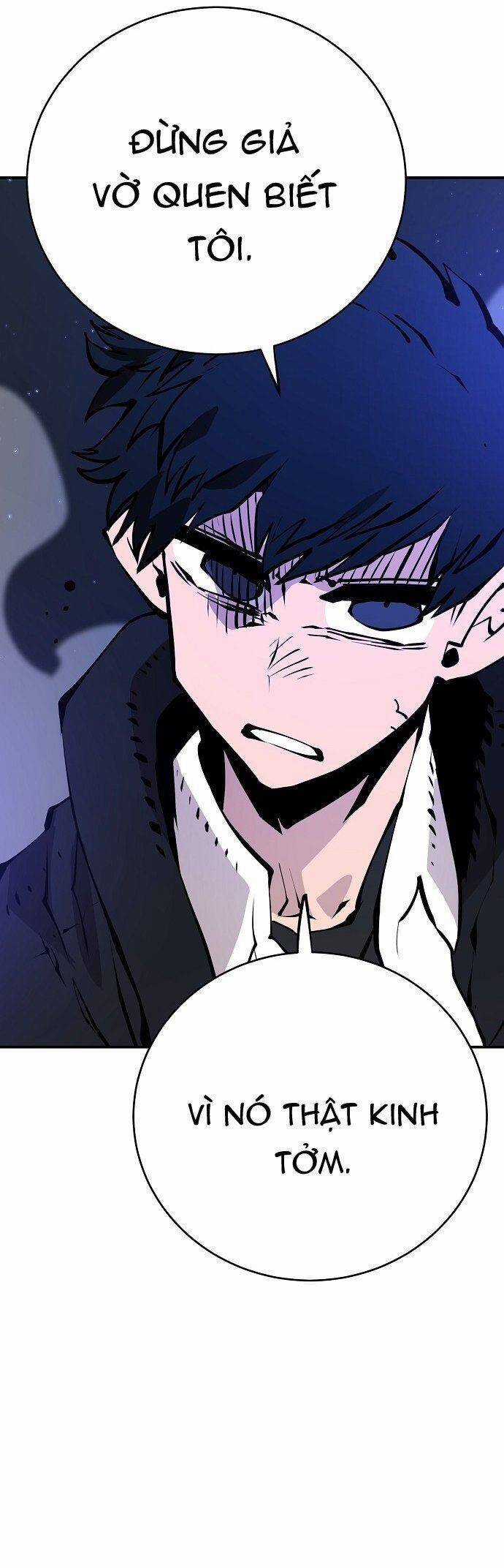 Player - Chương 58 - Trang 53