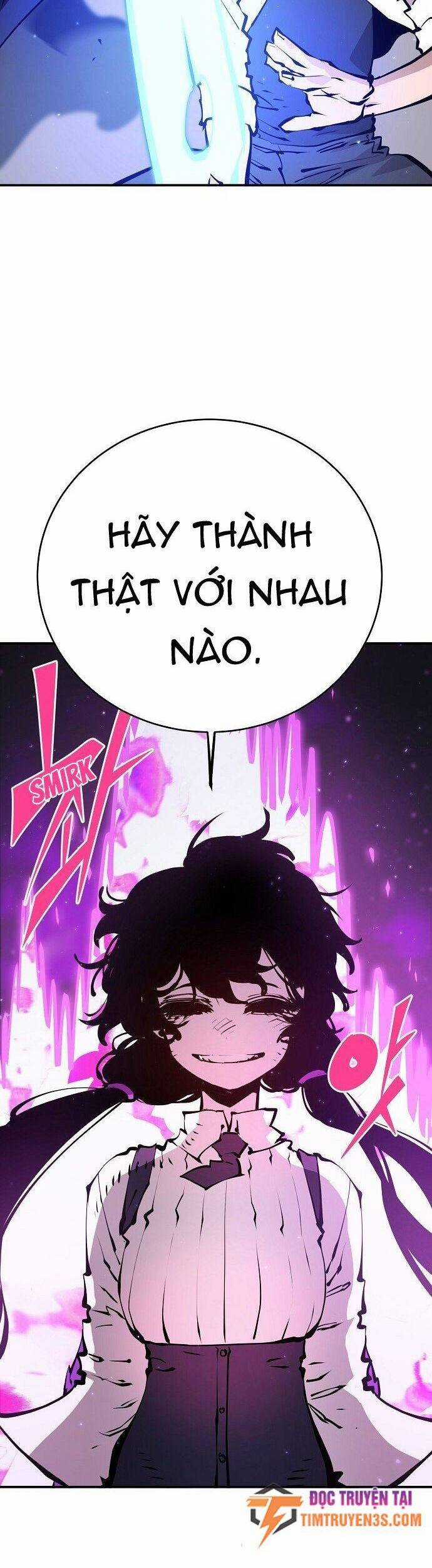 Player - Chương 58 - Trang 56