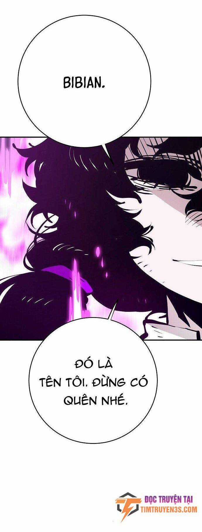 Player - Chương 58 - Trang 58