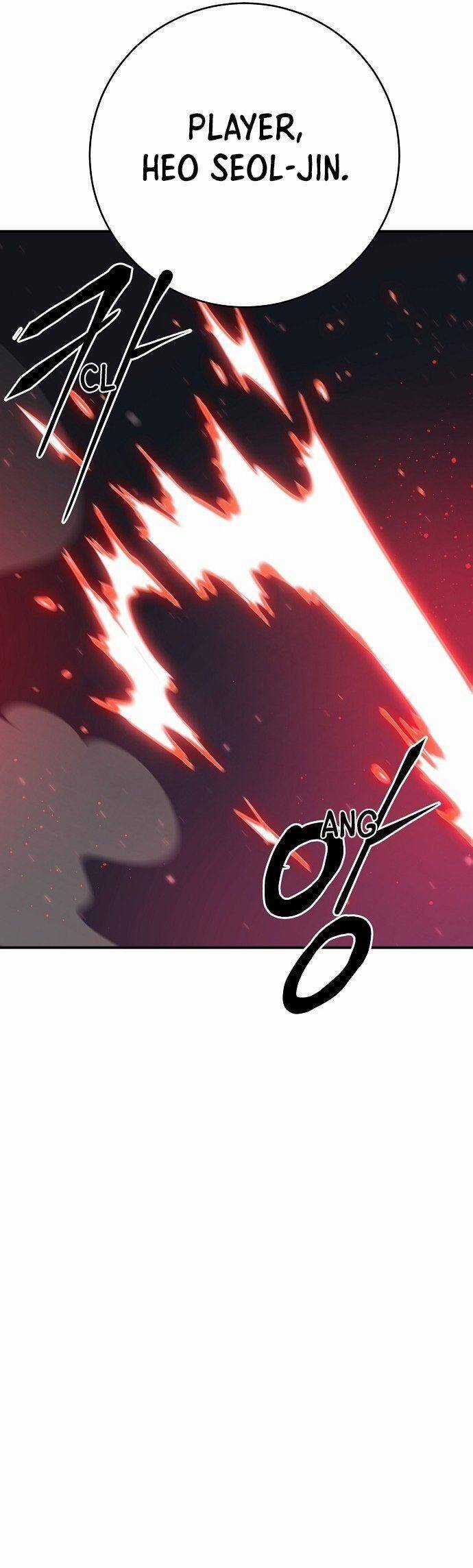 Player - Chương 58 - Trang 59