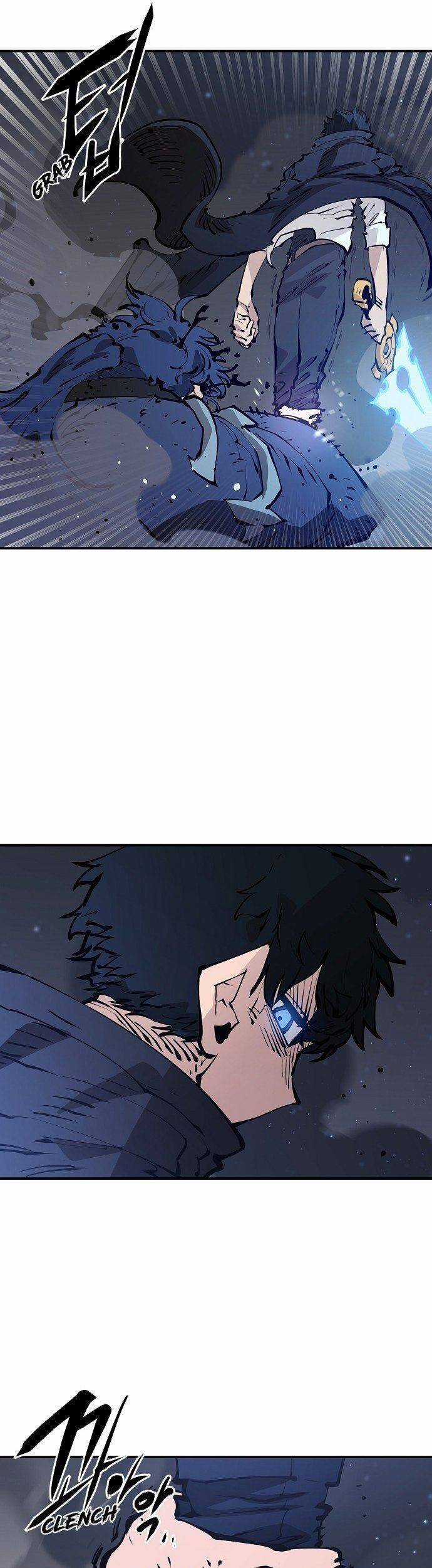 Player - Chương 58 - Trang 7