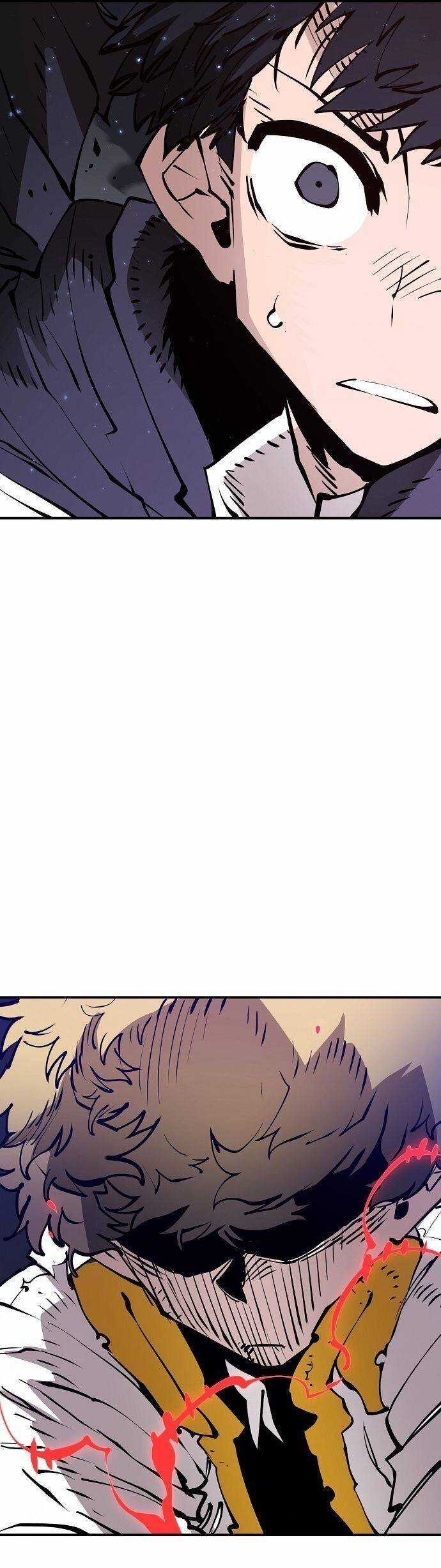 Player - Chương 58 - Trang 61