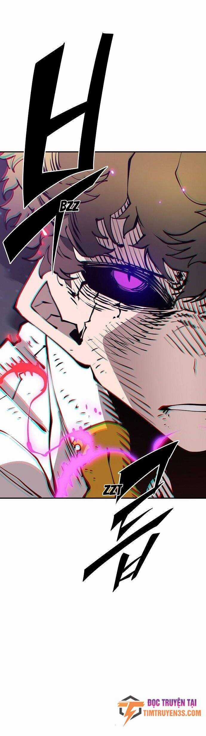 Player - Chương 58 - Trang 62