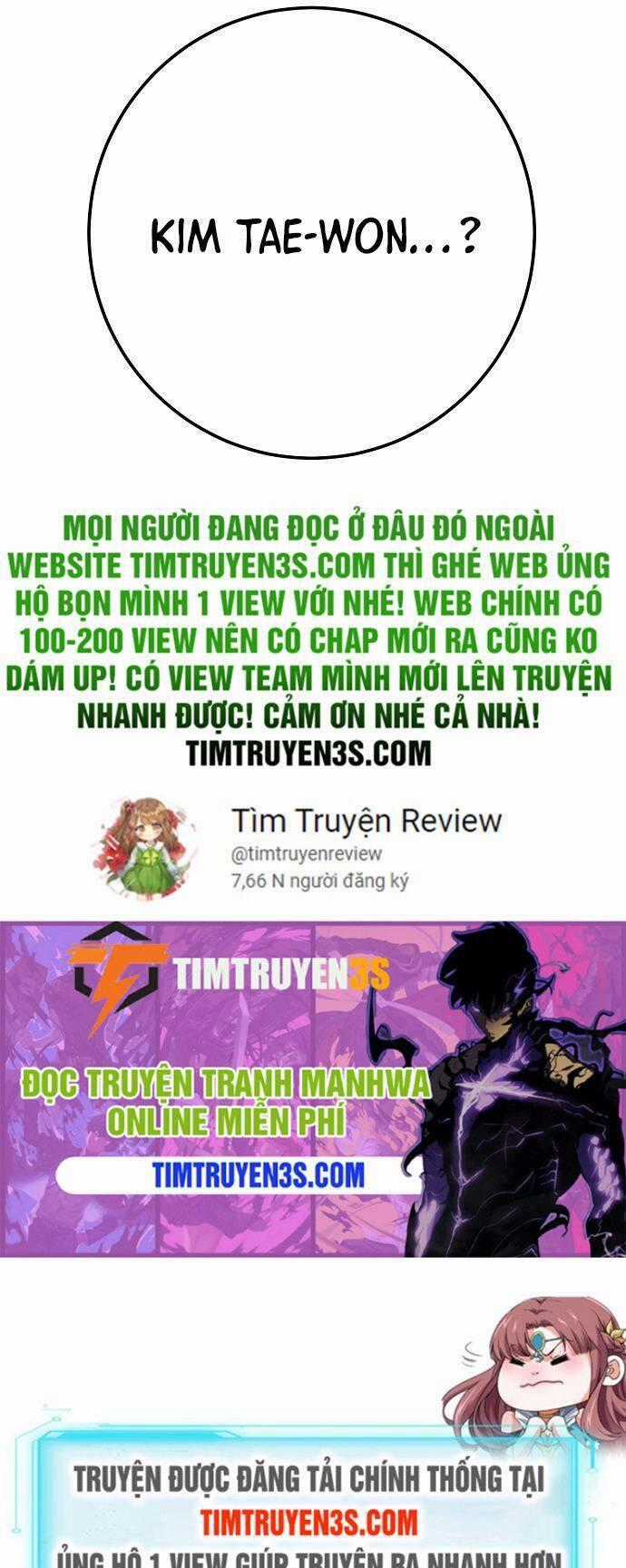 Player - Chương 58 - Trang 63