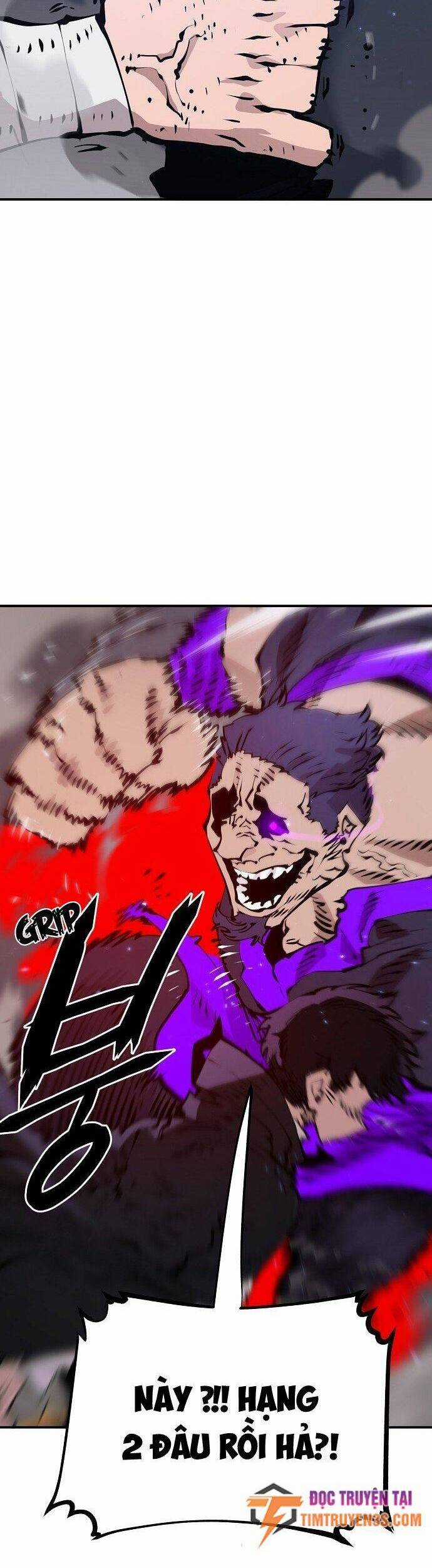 Player - Chương 58 - Trang 8