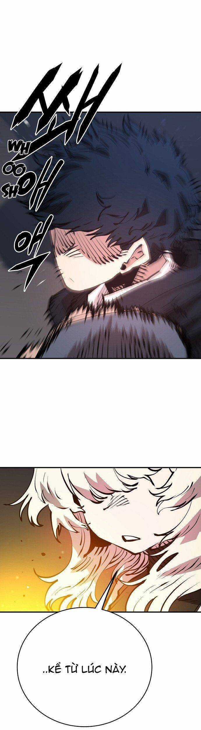 Player - Chương 58 - Trang 9