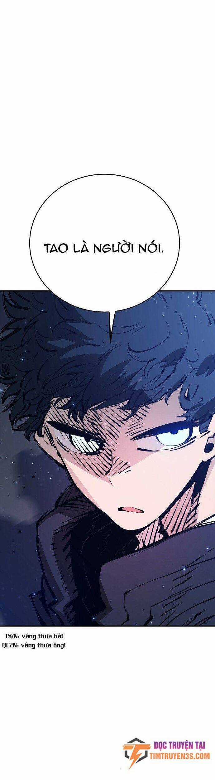 Player - Chương 58 - Trang 10