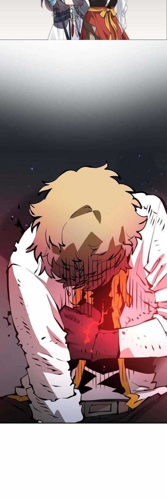 Player - Chương 59 - Trang 2