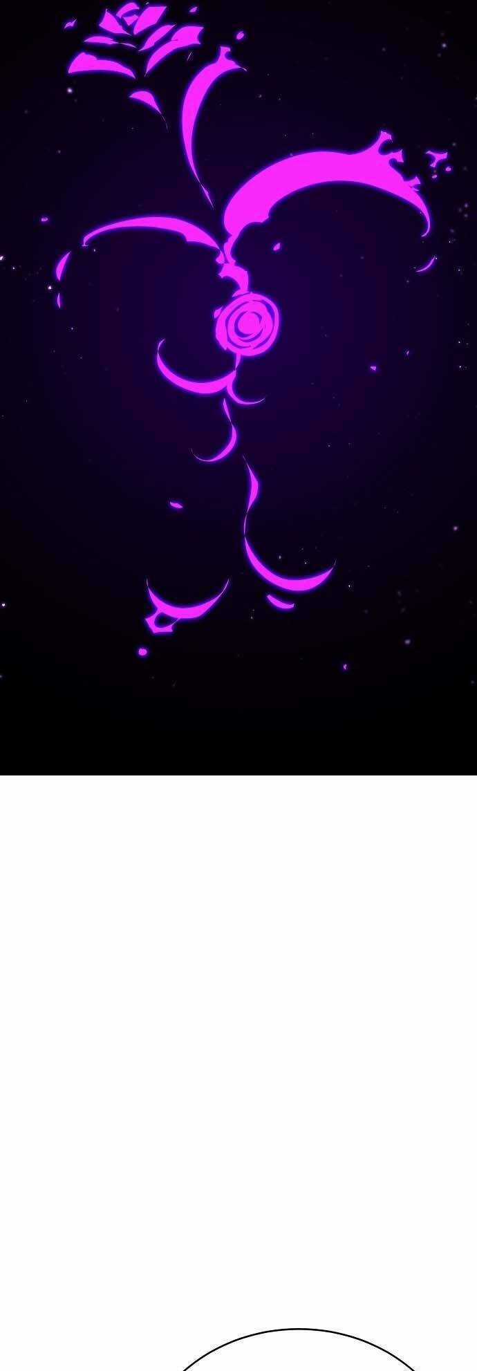 Player - Chương 59 - Trang 12