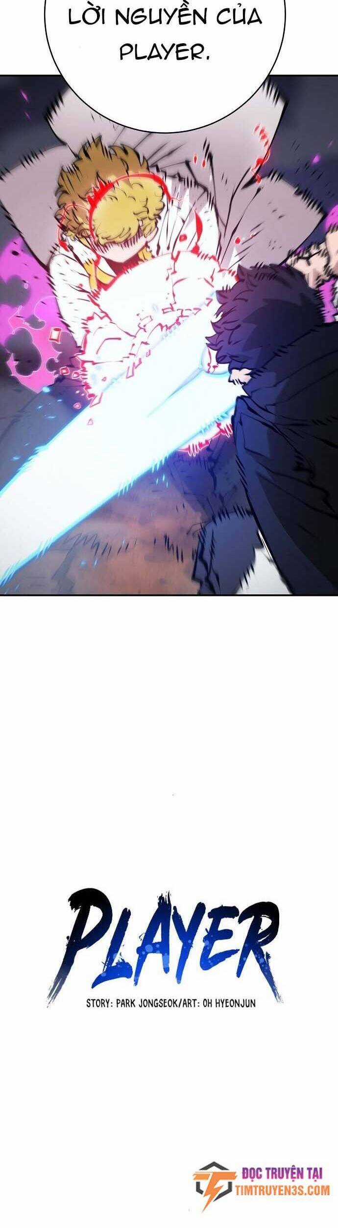 Player - Chương 59 - Trang 15