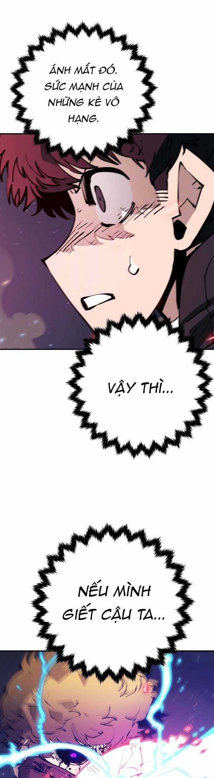 Player - Chương 59 - Trang 16