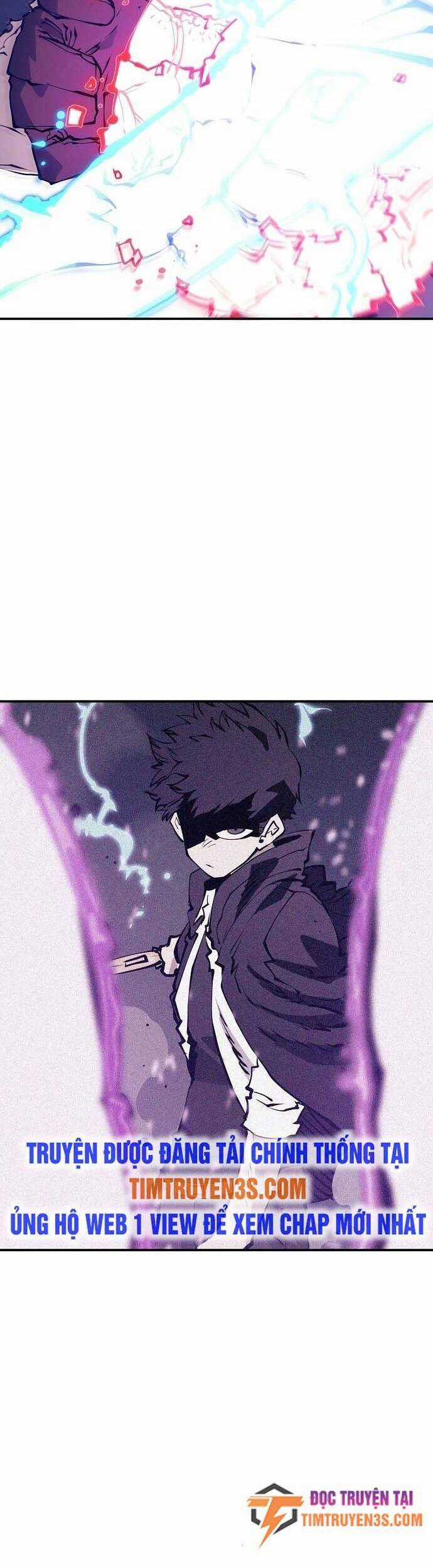 Player - Chương 59 - Trang 17