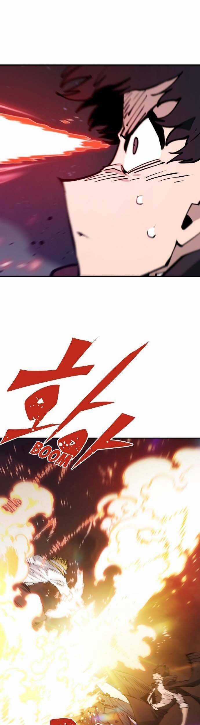 Player - Chương 59 - Trang 18