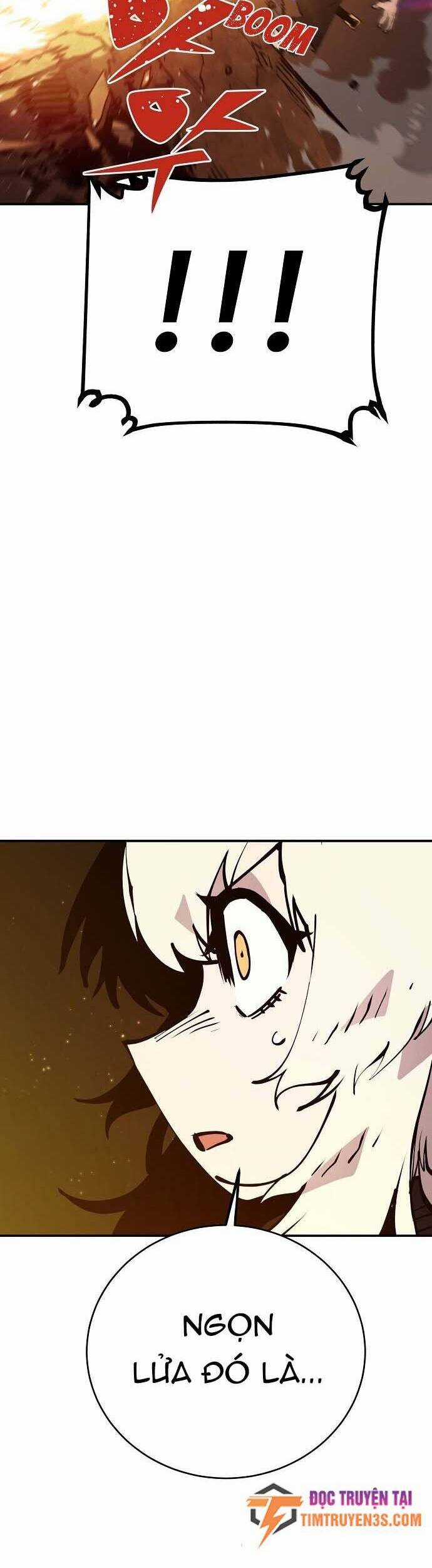 Player - Chương 59 - Trang 19