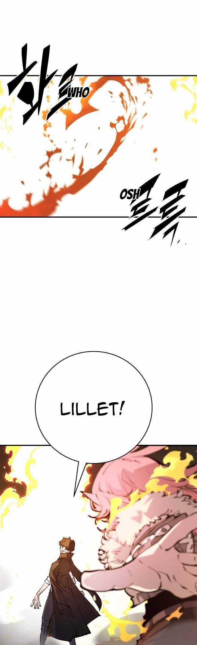 Player - Chương 59 - Trang 20