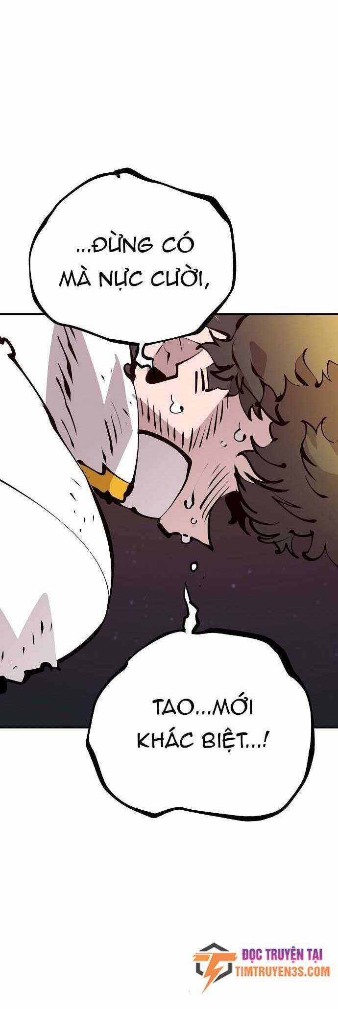 Player - Chương 59 - Trang 3