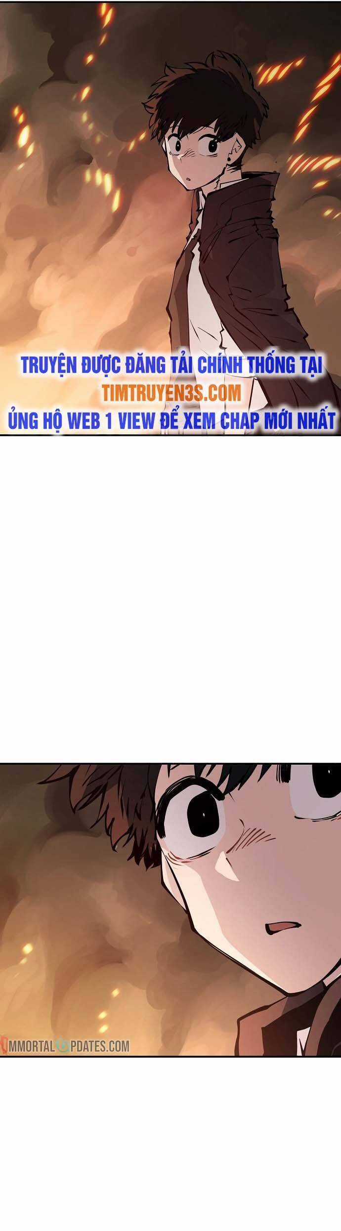 Player - Chương 59 - Trang 24