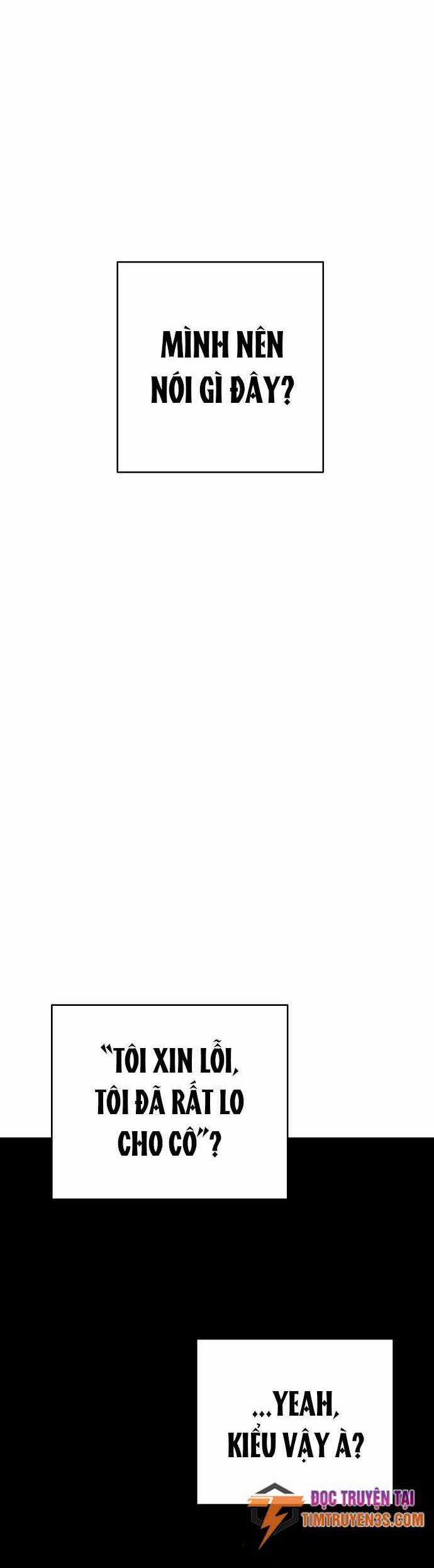 Player - Chương 59 - Trang 25