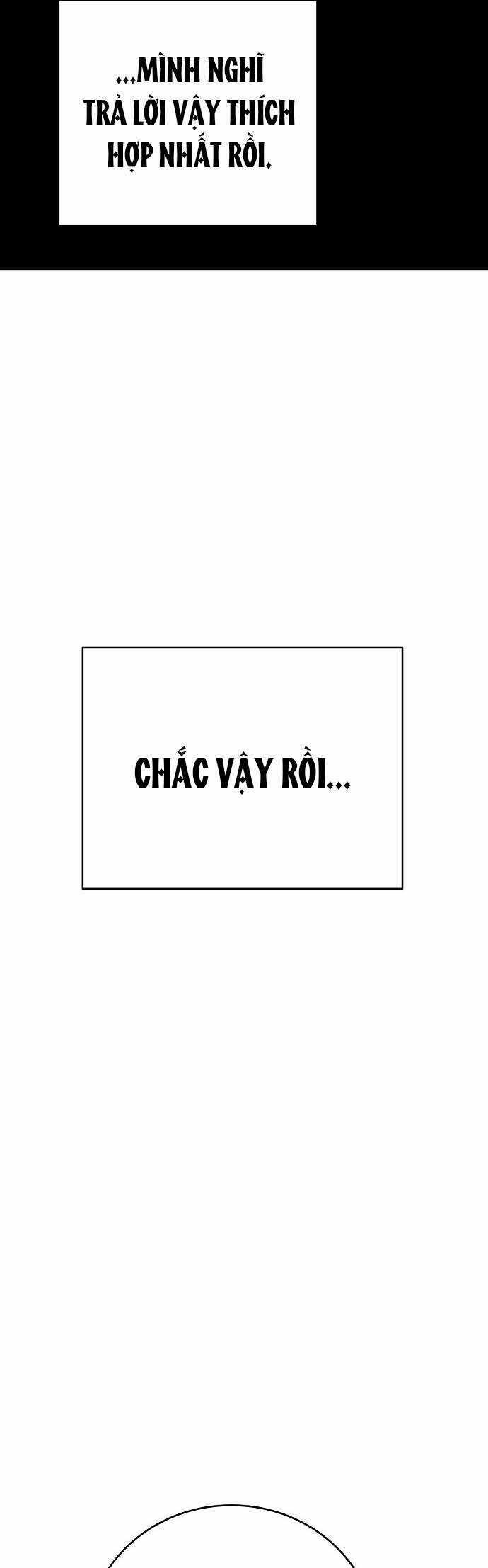 Player - Chương 59 - Trang 26