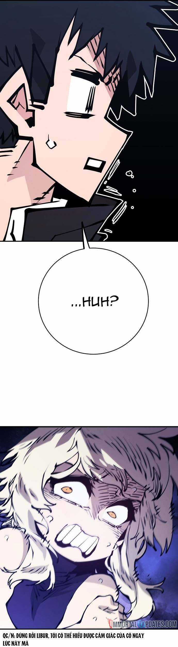 Player - Chương 59 - Trang 28