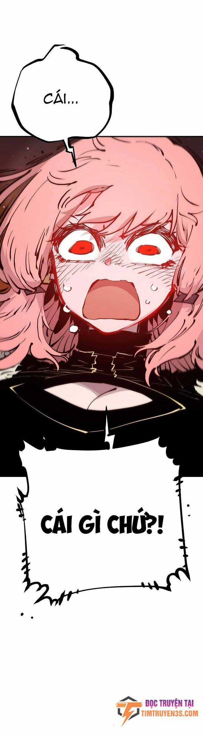 Player - Chương 59 - Trang 29