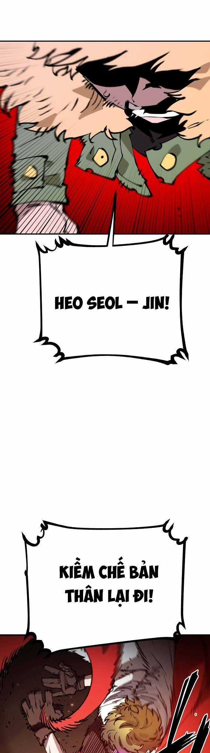 Player - Chương 59 - Trang 30