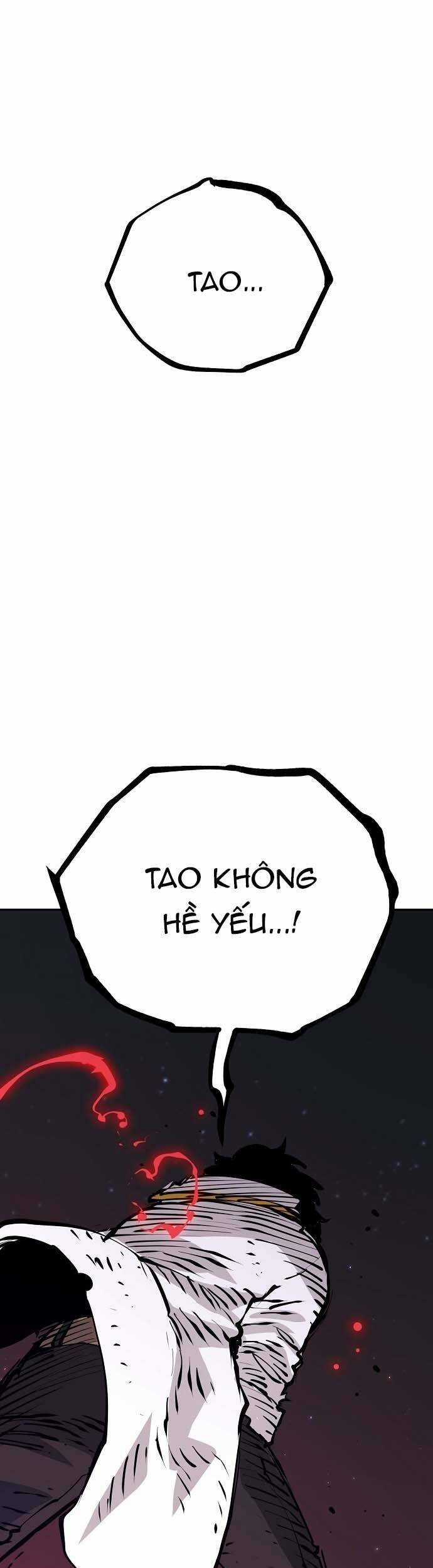 Player - Chương 59 - Trang 4