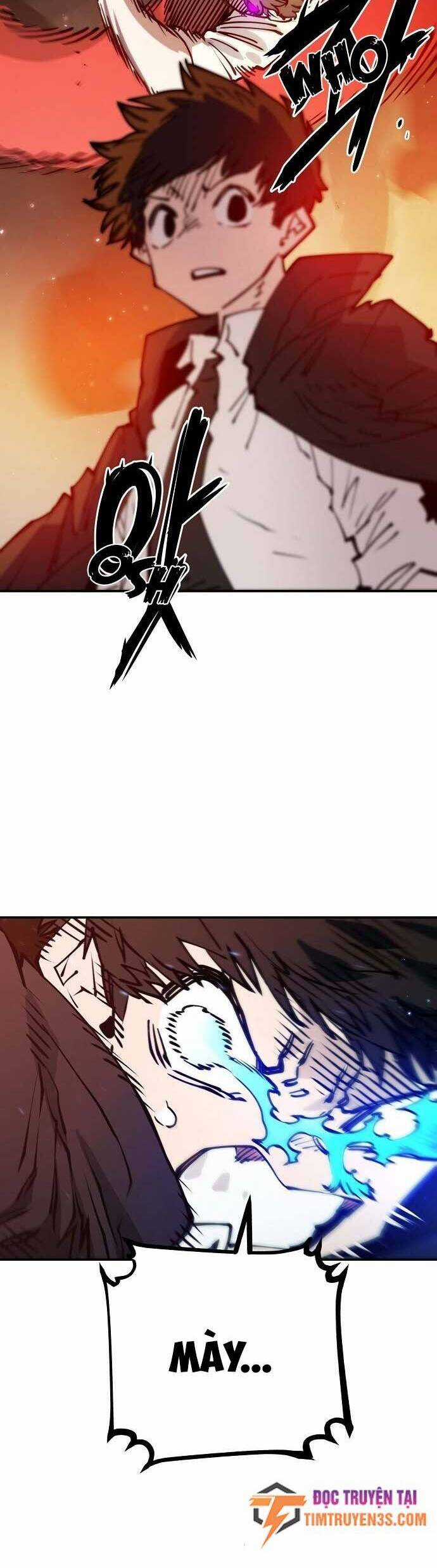 Player - Chương 59 - Trang 31