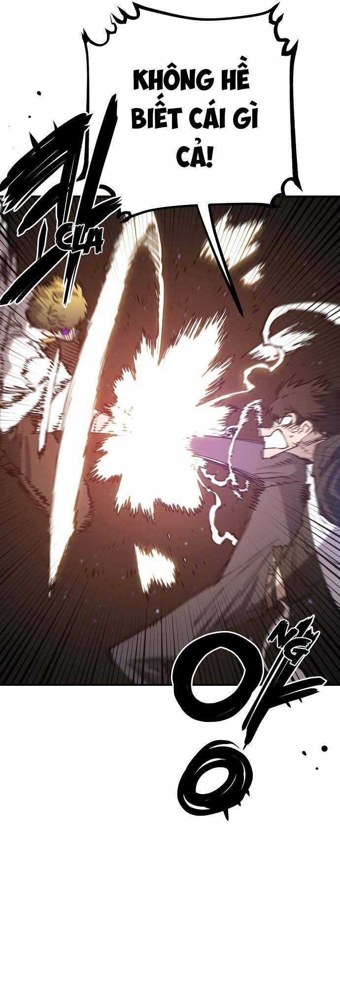 Player - Chương 59 - Trang 32