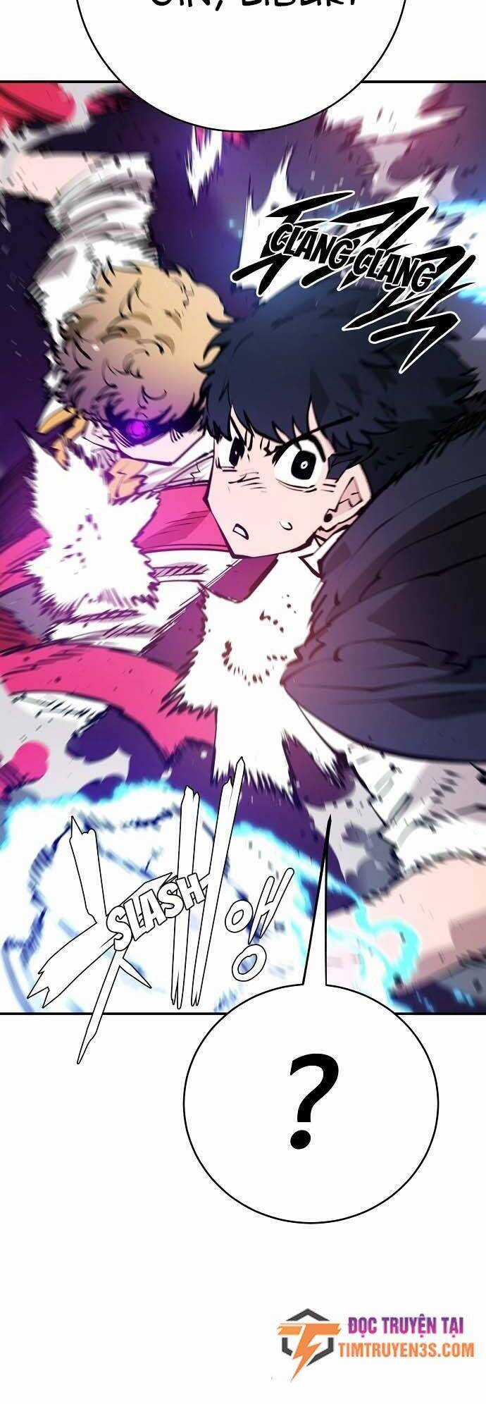 Player - Chương 59 - Trang 37