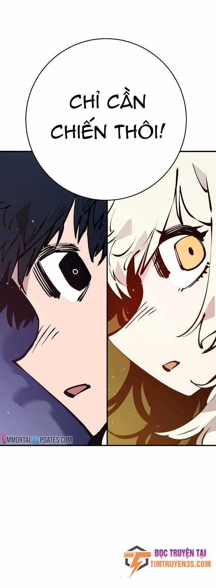 Player - Chương 59 - Trang 39