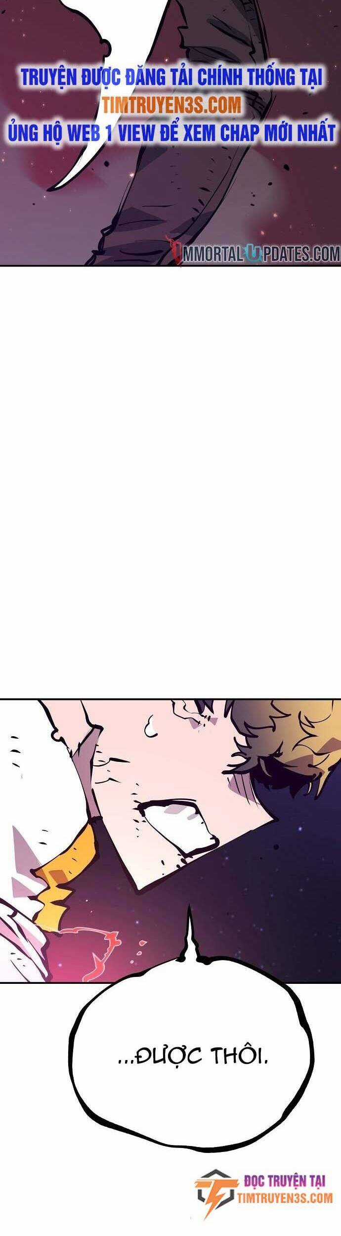 Player - Chương 59 - Trang 5