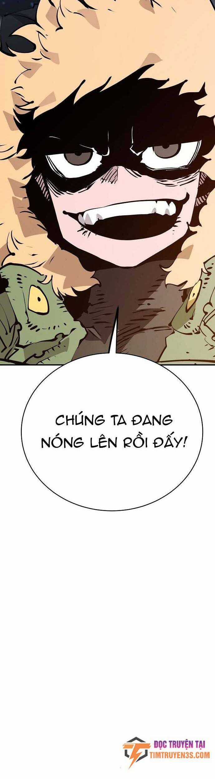 Player - Chương 59 - Trang 41