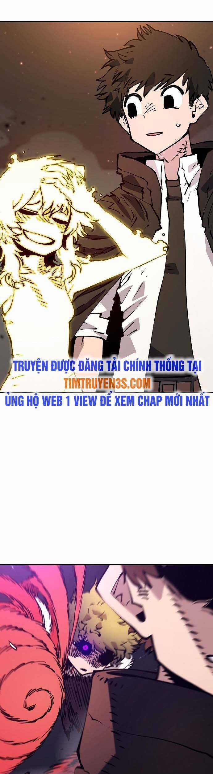 Player - Chương 59 - Trang 42